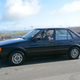 Image for article titled HooptieCon Is Finally Proof You Can Have A ComicCon For Cars
